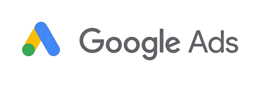 Google Ads
